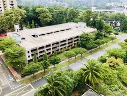 Dover Parkview (D5), Condominium #218328471